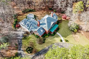 8467 Hearn Rd, Chattahoochee Hills, GA 30268 - Photo 12