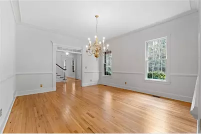 8467 Hearn Road, Chattahoochee Hills, GA 30268 - Photo 34