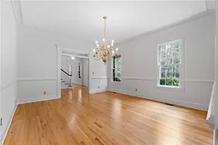 8467 Hearn Rd, Chattahoochee Hills, GA 30268 - Photo 34
