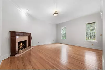 8467 Hearn Road, Chattahoochee Hills, GA 30268 - Photo 40
