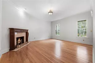 8467 Hearn Rd, Chattahoochee Hills, GA 30268 - Photo 40