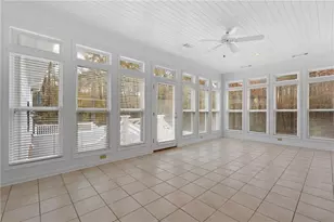 8467 Hearn Rd, Chattahoochee Hills, GA 30268 - Photo 26