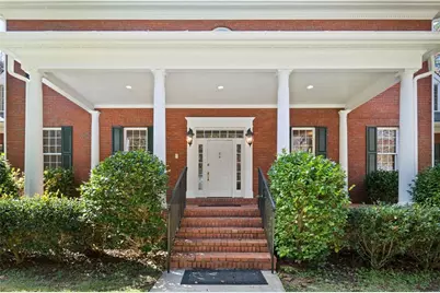 8467 Hearn Road, Chattahoochee Hills, GA 30268 - Photo 14