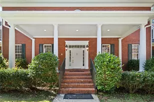 8467 Hearn Rd, Chattahoochee Hills, GA 30268 - Photo 14