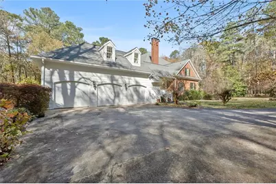 8467 Hearn Road, Chattahoochee Hills, GA 30268 - Photo 86