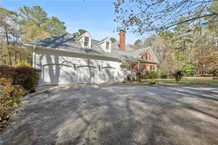 8467 Hearn Rd, Chattahoochee Hills, GA 30268 - Photo 86