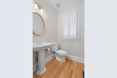 8467 Hearn Road, Chattahoochee Hills, GA 30268 - Photo 54