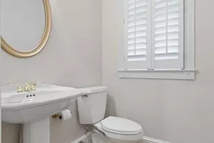 8467 Hearn Rd, Chattahoochee Hills, GA 30268 - Photo 54