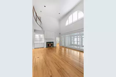 8467 Hearn Road, Chattahoochee Hills, GA 30268 - Photo 22