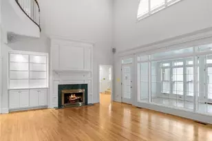 8467 Hearn Rd, Chattahoochee Hills, GA 30268 - Photo 22