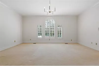 8467 Hearn Road, Chattahoochee Hills, GA 30268 - Photo 42