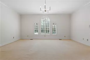 8467 Hearn Rd, Chattahoochee Hills, GA 30268 - Photo 42