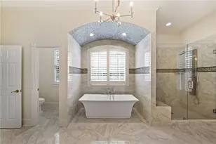 8467 Hearn Rd, Chattahoochee Hills, GA 30268 - Photo 46