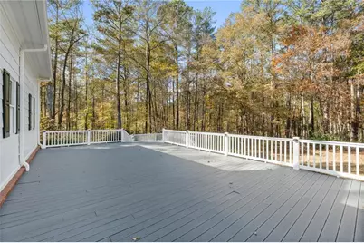 8467 Hearn Road, Chattahoochee Hills, GA 30268 - Photo 84
