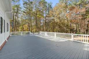 8467 Hearn Rd, Chattahoochee Hills, GA 30268 - Photo 84