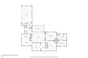 8467 Hearn Rd, Chattahoochee Hills, GA 30268 - Photo 92