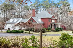8467 Hearn Rd, Chattahoochee Hills, GA 30268 - Photo 6