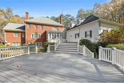 8467 Hearn Road, Chattahoochee Hills, GA 30268 - Photo 82
