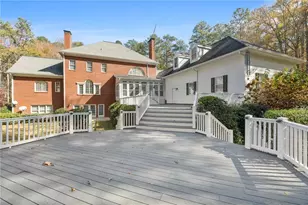8467 Hearn Rd, Chattahoochee Hills, GA 30268 - Photo 82
