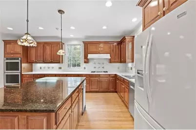 8467 Hearn Road, Chattahoochee Hills, GA 30268 - Photo 30