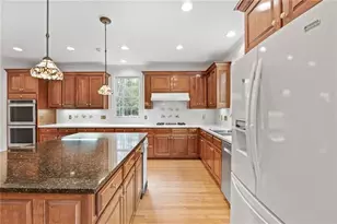8467 Hearn Rd, Chattahoochee Hills, GA 30268 - Photo 30