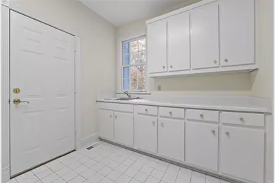8467 Hearn Road, Chattahoochee Hills, GA 30268 - Photo 52