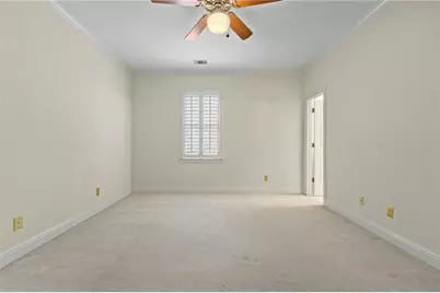 8467 Hearn Road, Chattahoochee Hills, GA 30268 - Photo 64