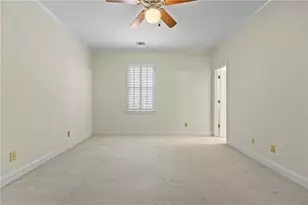 8467 Hearn Rd, Chattahoochee Hills, GA 30268 - Photo 64
