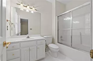 8467 Hearn Rd, Chattahoochee Hills, GA 30268 - Photo 66