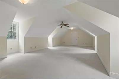 8467 Hearn Road, Chattahoochee Hills, GA 30268 - Photo 70