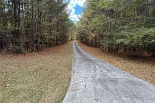 8467 Hearn Rd, Chattahoochee Hills, GA 30268 - Photo 88