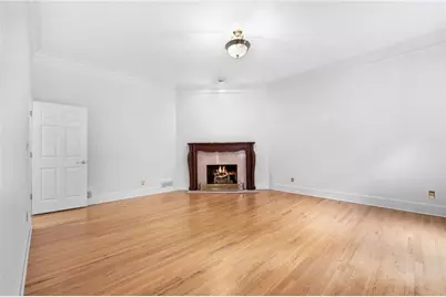 8467 Hearn Road, Chattahoochee Hills, GA 30268 - Photo 38