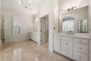 8467 Hearn Rd, Chattahoochee Hills, GA 30268 - Photo 44