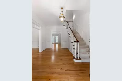 8467 Hearn Road, Chattahoochee Hills, GA 30268 - Photo 18
