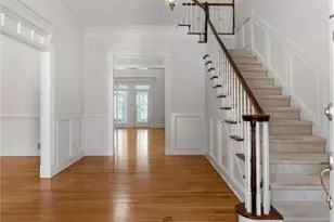 8467 Hearn Rd, Chattahoochee Hills, GA 30268 - Photo 18