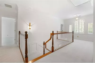 8467 Hearn Road, Chattahoochee Hills, GA 30268 - Photo 56