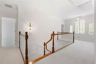 8467 Hearn Rd, Chattahoochee Hills, GA 30268 - Photo 56