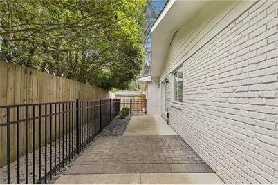 4428 E Kings Point Circle, Atlanta, GA 30338 - Photo 42