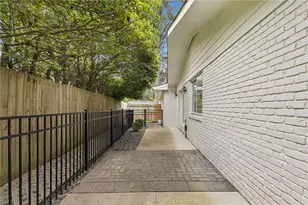 4428 E Kings Point Cir, Atlanta, GA 30338 - Photo 42