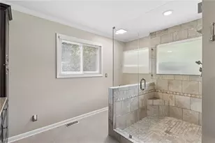 4428 E Kings Point Cir, Atlanta, GA 30338 - Photo 22