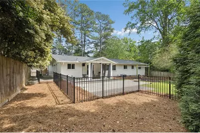 4428 E Kings Point Circle, Atlanta, GA 30338 - Photo 40