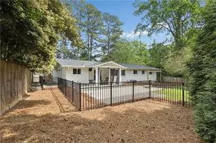 4428 E Kings Point Cir, Atlanta, GA 30338 - Photo 40