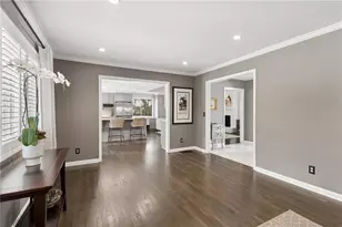 4428 E Kings Point Cir, Atlanta, GA 30338 - Photo 18