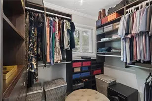 4428 E Kings Point Cir, Atlanta, GA 30338 - Photo 24