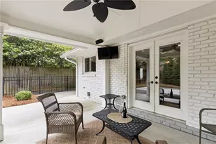 4428 E Kings Point Cir, Atlanta, GA 30338 - Photo 32