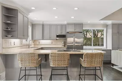 4428 E Kings Point Circle, Atlanta, GA 30338 - Photo 14