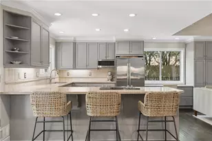 4428 E Kings Point Cir, Atlanta, GA 30338 - Photo 14