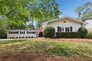 4428 E Kings Point Cir, Atlanta, GA 30338 - Photo 46