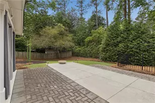 4428 E Kings Point Cir, Atlanta, GA 30338 - Photo 34