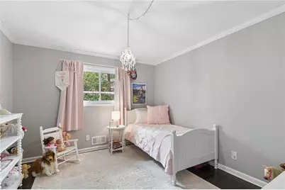 4428 E Kings Point Circle, Atlanta, GA 30338 - Photo 26